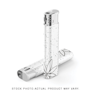 Raw - Raw Classic King Size Papers