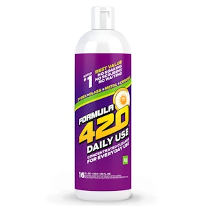 Haven - Formula 420 Daily Use Concentrated 16oz