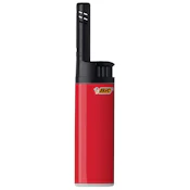 BIC | EZ Reach Lighter