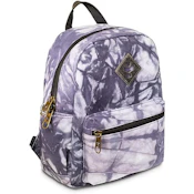 Revelry - Shorty - Smell Proof Mini Backpack