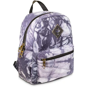 REVELRY - Revelry - Shorty - Smell Proof Mini Backpack