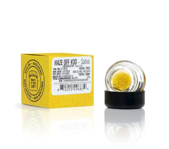 Friendly Farms - Friendly Farms Diamonds - Mango OG 70%