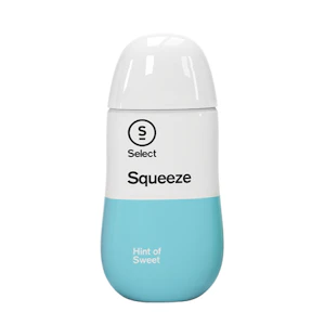 Select - Select Squeeze Hint Of Sweet $25