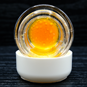 Animal Tsunami 1g Sauce - Pacific Reserve