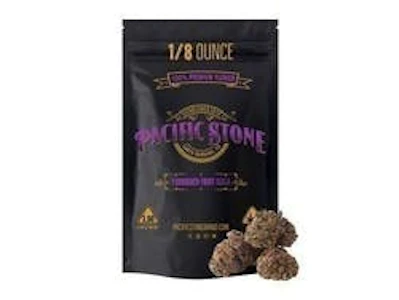 Pacific Stone - [Pacific Stone] Flower - 3.5g - GMO (I)