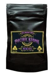 Pacific Stone - [Pacific Stone] Flower - 7g - PR OG (I) Main Image