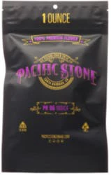 Pacific Stone - [Pacific Stone] Flower - 28g - PR OG (I) Main Image