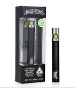 [Heavy Hitters] All-In-One - 0.3g - Cloudberry (I)