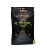 [Pacific Stone] Flower - 28g - 805 Glue