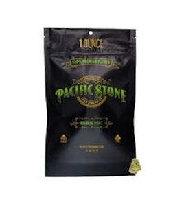 PACIFIC STONE - [Pacific Stone] Flower - 28g - 805 Glue (H)