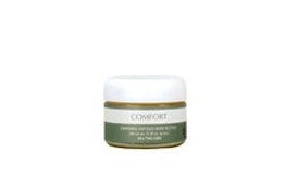 [Sweet Releaf] Comfort - Body Butter - 100ml