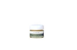 [Sweet Releaf] Comfort - Body Butter - 25ml