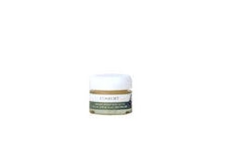SWEET RELEAF - [Sweet Releaf] Comfort - Body Butter - 25ml