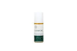 Sweet Releaf™ - [Sweet Releaf] Comfort COOLS - Topical - 30ml Main Image
