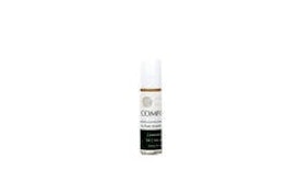 [Sweet Releaf] Comfort COOLS - Topical - 10ml