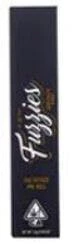Fuzzies - [Fuzzies] Infused Preroll - 1.5g - OG Kush (I) Main Image