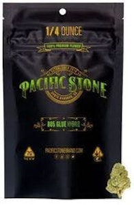 PACIFIC STONE - [Pacific Stone] Flower - 7g - 805 Glue (H)