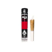 [Kingroll] Ace Preroll - 0.6g - Tangelo Sunrise X Kreamsicle