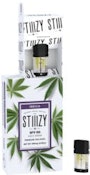 [STIIIZY] THC Pod - 0.5g - SFV OG (I)