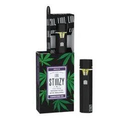 STIIIZY - [STIIIZY] LIIIL Disposable - 0.5g - Hardcore OG (I) Main Image