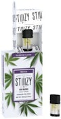 [STIIIZY] THC Pod - 0.5g - OG Kush (I)