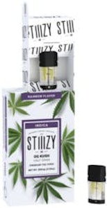 STIIIZY - [STIIIZY] THC Pod - 0.5g - OG Kush (I)