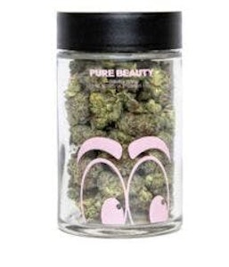 PURE BEAUTY - [Pure Beauty] Flower - 14g - Sea Star (I)