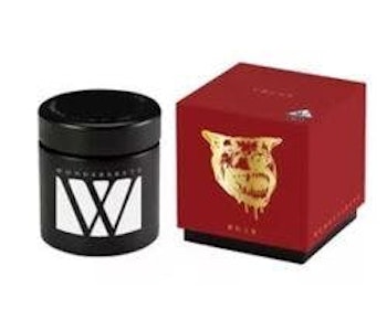 Mary's Medicinals - [Wonderbrett] Flower - 3.5g - Chomp (H)