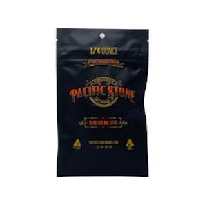 PACIFIC STONE - [Pacific Stone] Flower - 7g - Blue Dream (S)