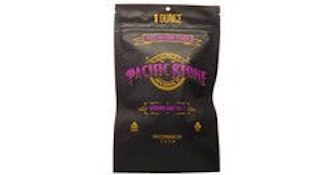 [Pacific Stone] Flower - 28g - Wedding Cake (I)