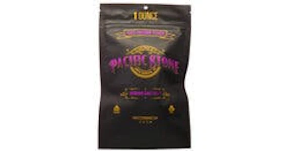 Pacific Stone - [Pacific Stone] Flower - 28g - Wedding Cake (I)