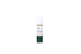 [Sweet Releaf] Comfort WARMS - Topical - 10ml
