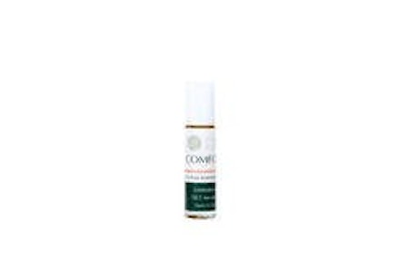 SWEET RELEAF - [Sweet Releaf] Comfort WARMS - Topical - 10ml