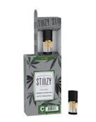 [STIIIZY] CBD Pod 1:1 - 1g - Juicy Melon 