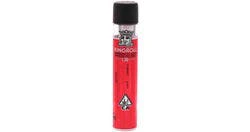 Kingroll - [Kingroll] Infused Preroll - 1.3g - ATF x Sour Diesel (S) Main Image