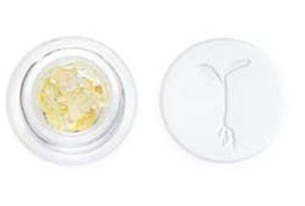 RAW GARDEN - [Raw Garden] Diamonds - 1g - Sweet Glue (H)