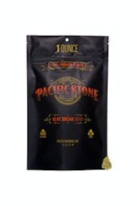 PACIFIC STONE - [Pacific Stone] Flower - 28g - Blue Dream (S)