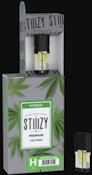 [STIIIZY] THC Pod - 1g - Birthday Cake (H)