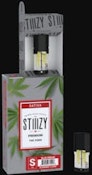 [STIIIZY] THC Pod - 1g - Blue Dream (S)