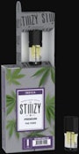 [STIIIZY] THC Pod - 1g - Skywalker OG (I) 