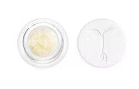 RAW GARDEN -  [Raw Garden] Diamonds - 1g - Lemon Gas (S)