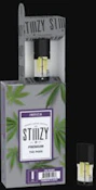 [STIIIZY] THC Pod - 1g - OG Kush (I)