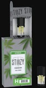 [STIIIZY] THC Pod - 1g - Gelato (H)  