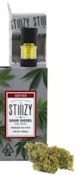 [STIIIZY] THC Pod - 1g - Super Lemon Haze (S) (PROMO)