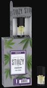 [STIIIZY] THC Pod - 1g - SFV OG (I) 