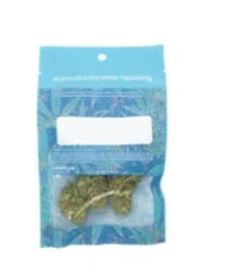 Loudpack - [Loudpack] Flower - 3.5g - Wedding Pie (I) Main Image