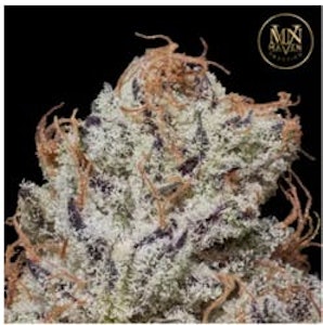 Maven - [Maven] Flower - 1g - Medusa