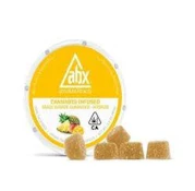 [ABX] THC Gummies - 100mg - Maui Wowie (S)