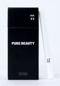 PURE BEAUTY - [Pure Beauty] Preroll 5 Pack - 3.5g - Gateway (H)
