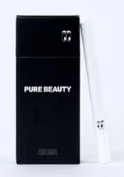 Pure Beauty - [Pure Beauty] Preroll 5 Pack - 3.5g - Gateway (H) Main Image